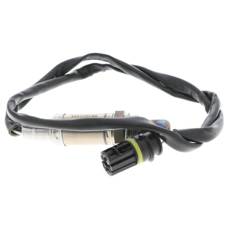 Vemo LAMBDA SENSOR V20-76-0032